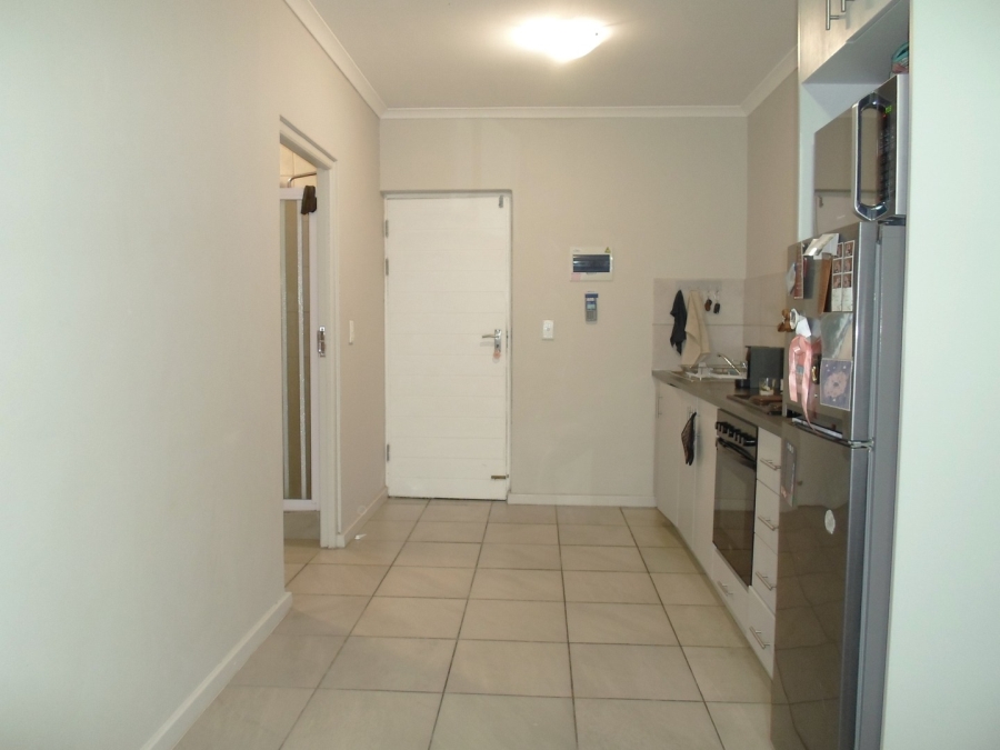 1 Bedroom Property for Sale in Klein Parys Western Cape